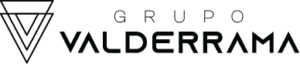 Grupo-Valderrama - 2