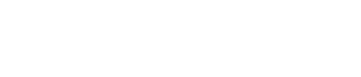 Logo Grupo Valderrama